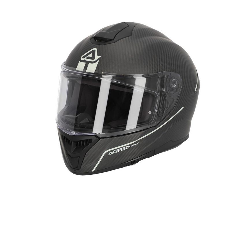 acerbis-kivere-tarmak-2206-black-grey