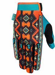 fist-cimdi-thunderbird-black-orange-blue