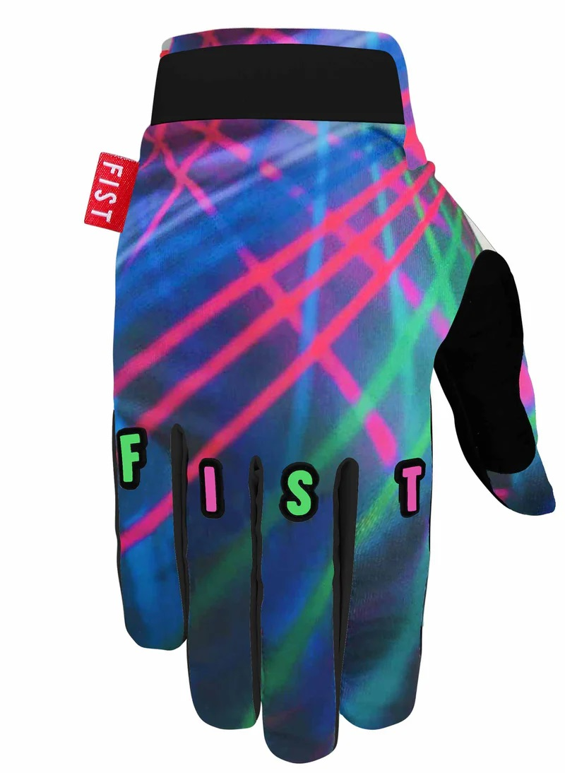 fist-cimdi-jg-lazer-black-multi
