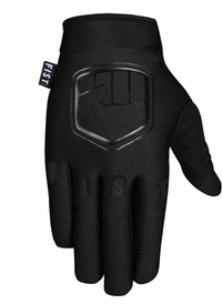 FIST handskar Stocker svart