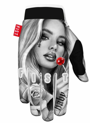 fist-cimdi-hr-candy-shop-black-white-grey