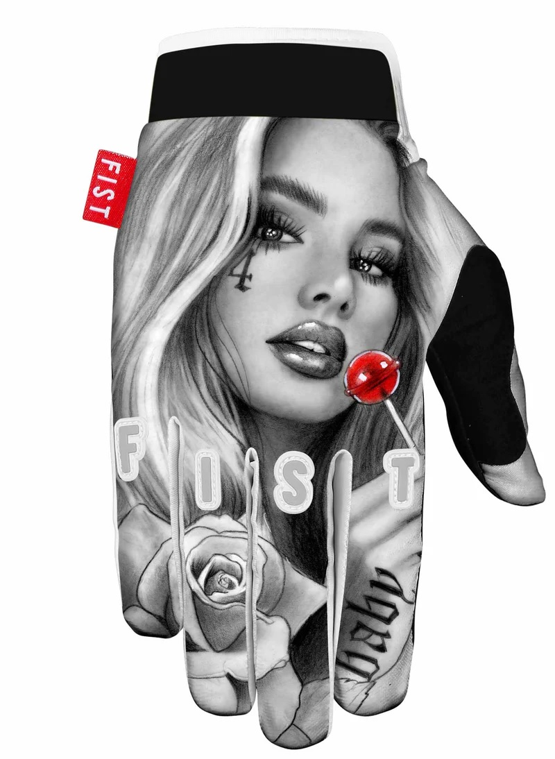 fist-cimdi-hr-candy-shop-black-white-grey