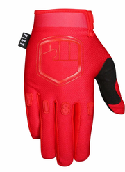 fist-cimdi-stoker-red-black-red