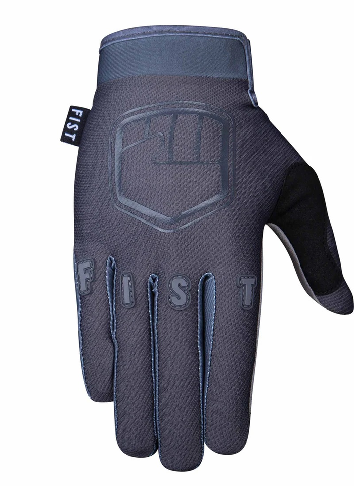 FIST handskar Stoker Grey