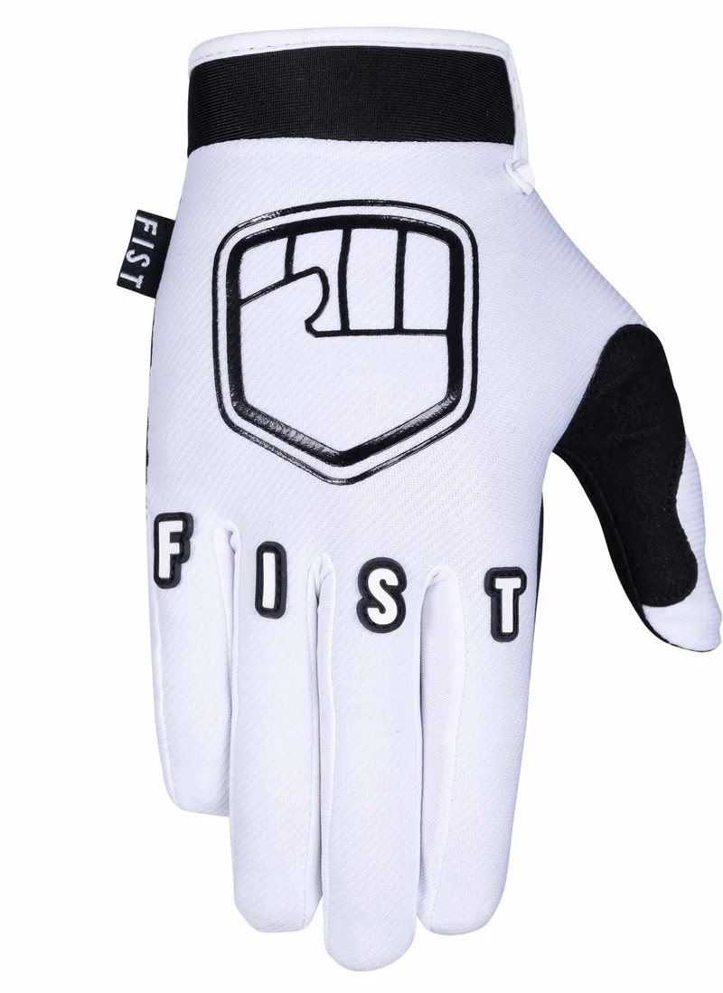 fist-cimdi-stocker-panda-black-white