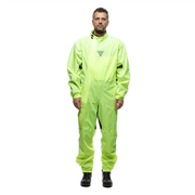 dainese-lietus-kostims-ultralight-fluoyellow