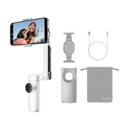 insta360-flow-stabilizators-standard-combo