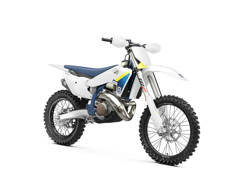 husqvarna-motocikls-tx-300-25