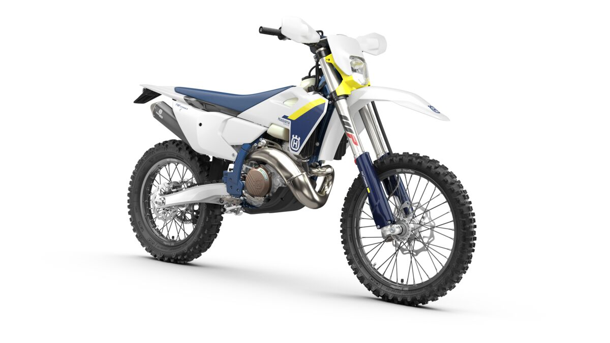 husqvarna-motocikls-te-250-25