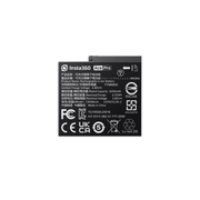 insta360-baterija-kamerai-ace-ace-pro