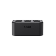 insta360-ladetajs-baterijam-ace-ace-pro