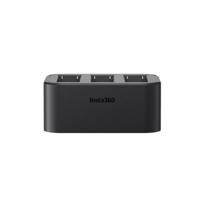 Insta360 Fast Charge Hub Ace / AcePro