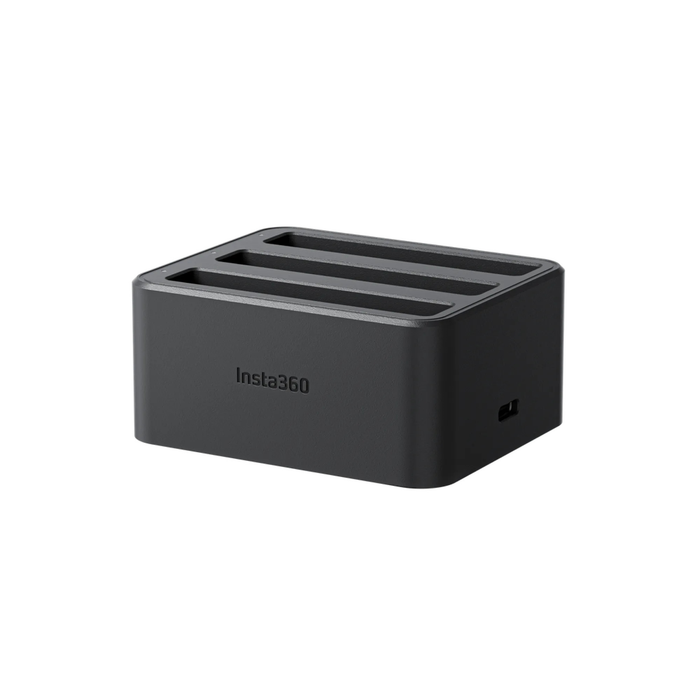 Insta360 Fast Charging Hub X4