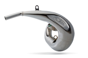 husqvarna-kolektors-fmf-gnarly-expansion-chamber-tc-tx-250-300-24-25