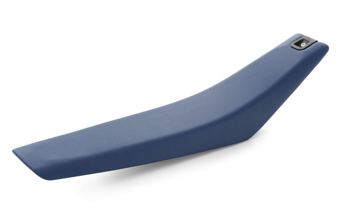 husqvarna-sedekis-125-350-23-25-blue