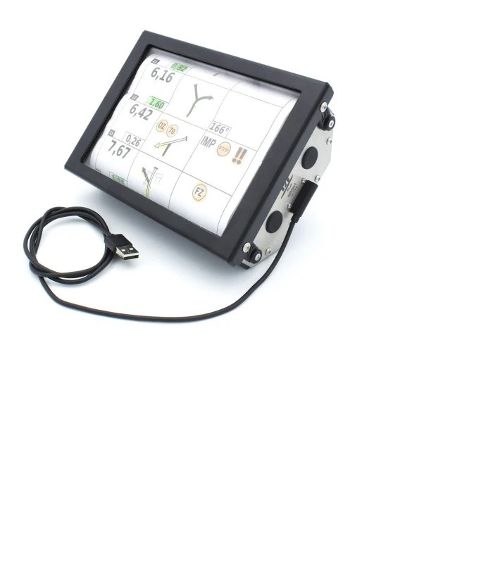 husqvarna-roadbook-fr-450-rally-19-24