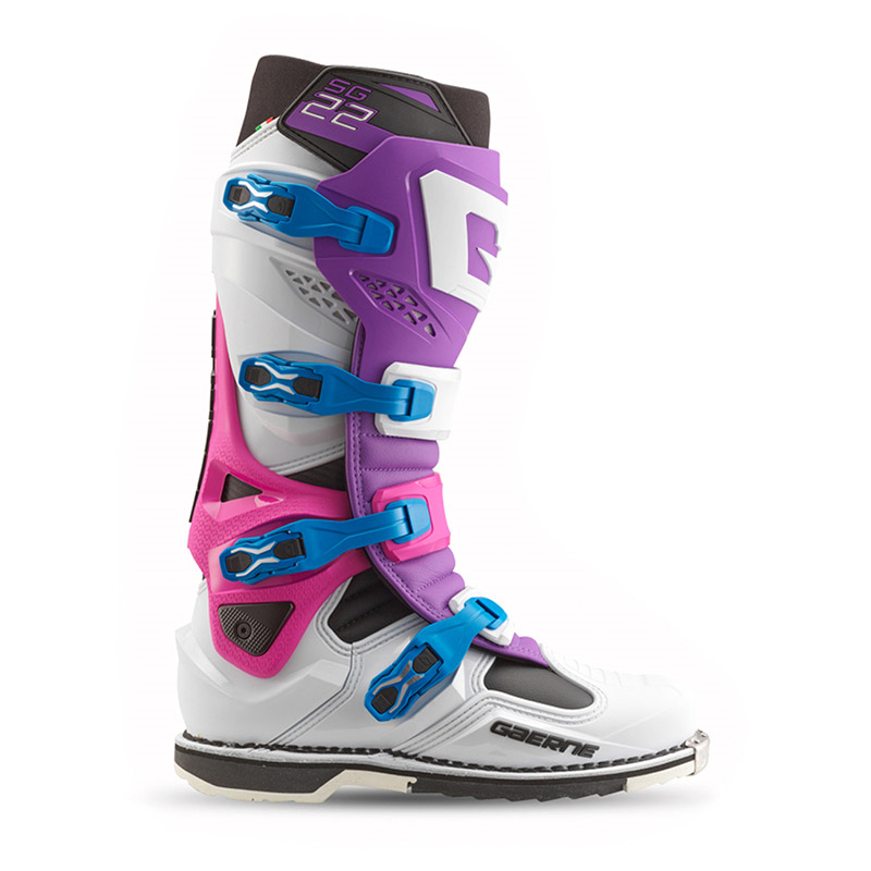 gaerne-zabaki-sg-22-white-violet-pink-blue