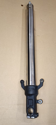 husqvarna-caurule-pr-amort-rh-svr-vit-19-23