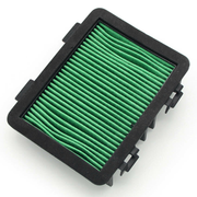 husqvarna-filtrs-gaisa-svr-vit-125-401-24