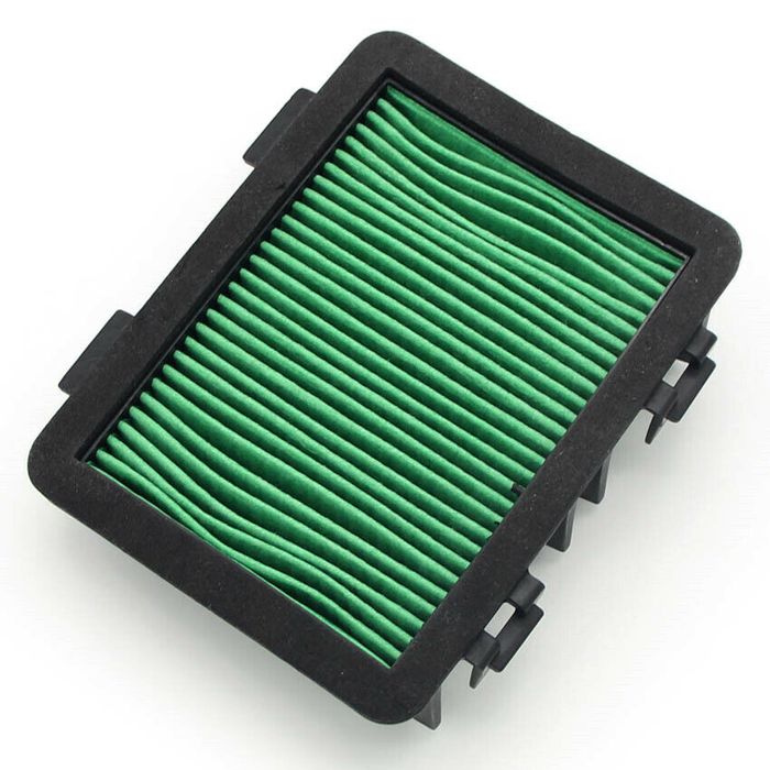 HUSQVARNA Luftfilter SVR/Vit 125-401 '24