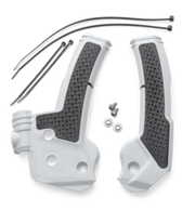 husqvarna-ramja-sargi-mx-24-25-white-black