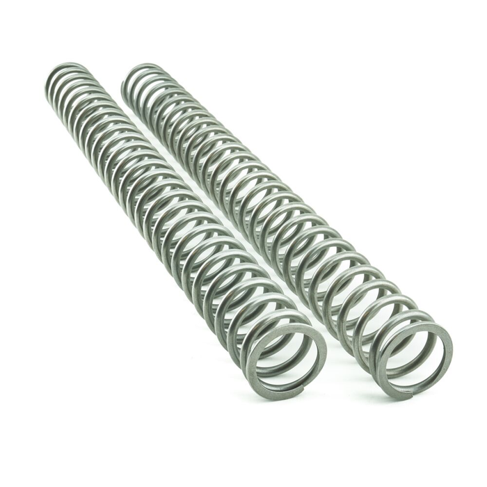 HUSQVARNA main spring 43.8 3.6-470 Enduro '24