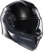 agv-kivere-streetmodular-resia-matt-black-grey