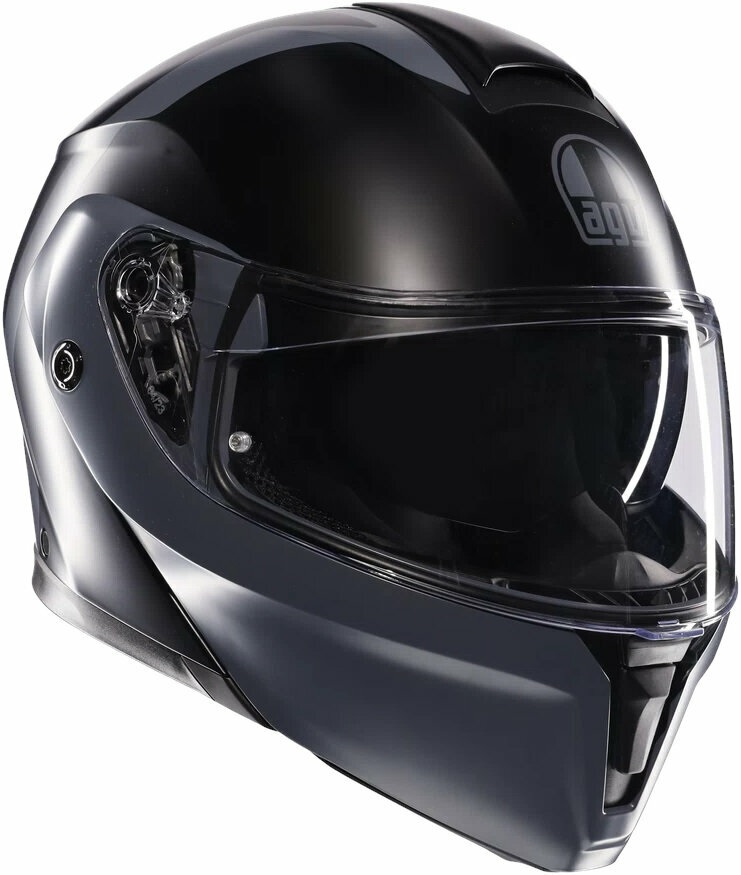 agv-kivere-streetmodular-resia-matt-black-grey