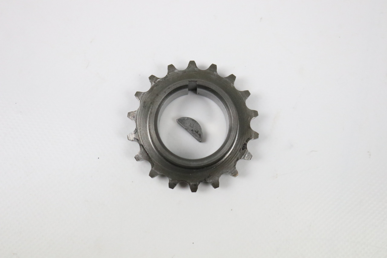 husqvarna-zobrats-klokvarpstas-gala-t18-450-501-19-23