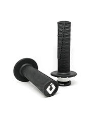 HUSQVARNA handtagssats Lock On TC 65 '24-'25