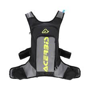 acerbis-soma-muguras-h2o-x-storm-logo-3l