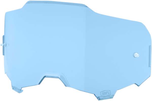 100-brillu-leca-armega-injected-blue