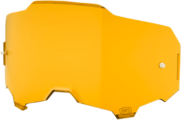 100-brillu-leca-armega-injected-persimon