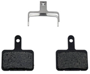 husqvarna-motors-esc-kombo-20-drive-stacyc-edrive