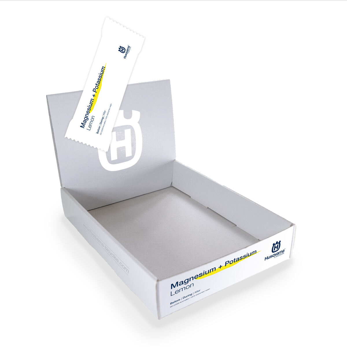 husqvarna-uztura-bagatinatajs-hb-magnesium-potassium-lemon-8g