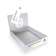 husqvarna-uztura-bagatinatajs-hb-magnesium-potassium-lemon-8g