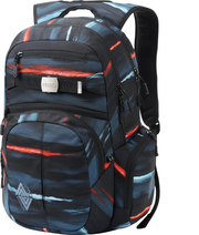 nitro-soma-muguras-future-hero-35l-acid-dawn