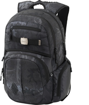 nitro-soma-muguras-future-hero-35l-forged-camo