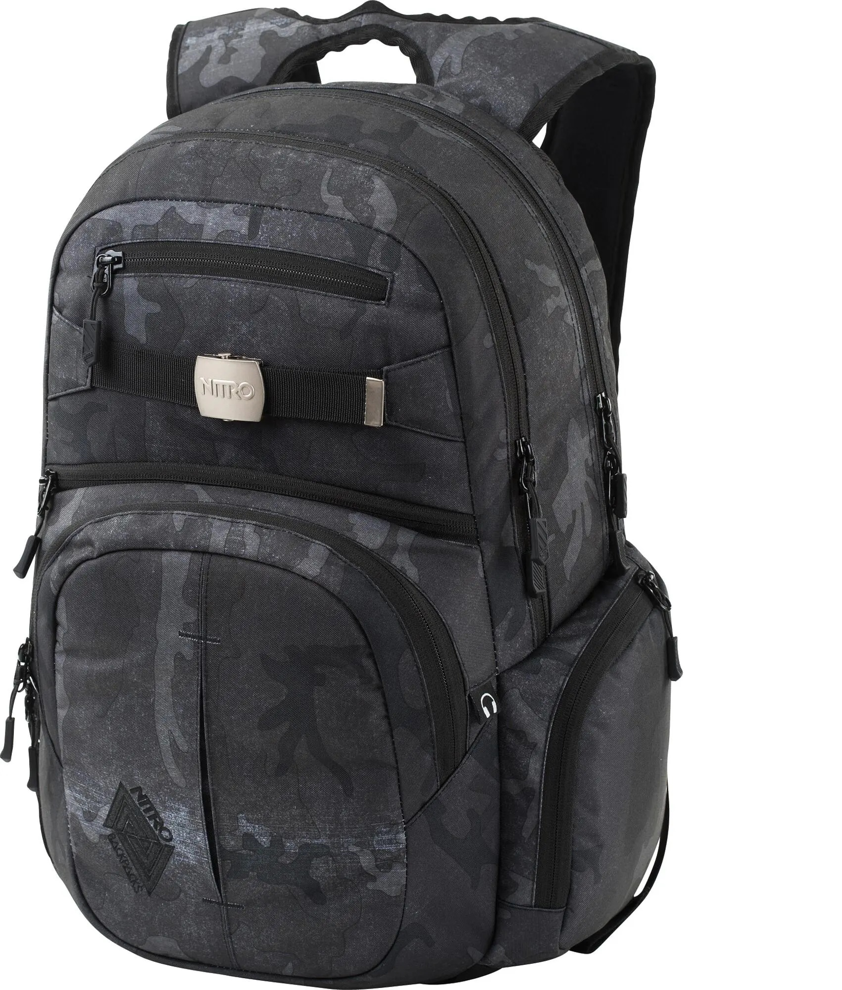 nitro-soma-muguras-future-hero-35l-graphite