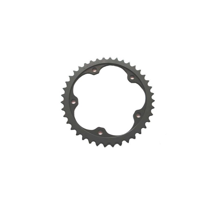 MV AGUSTA rear sprocket T43
