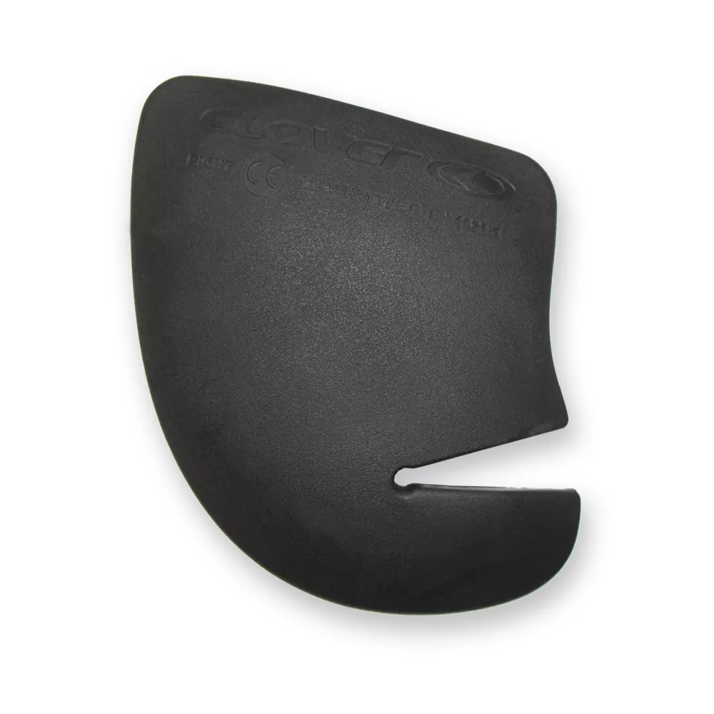 clover-sargi-gurnu-hip-protectors-ce-liv-2-black