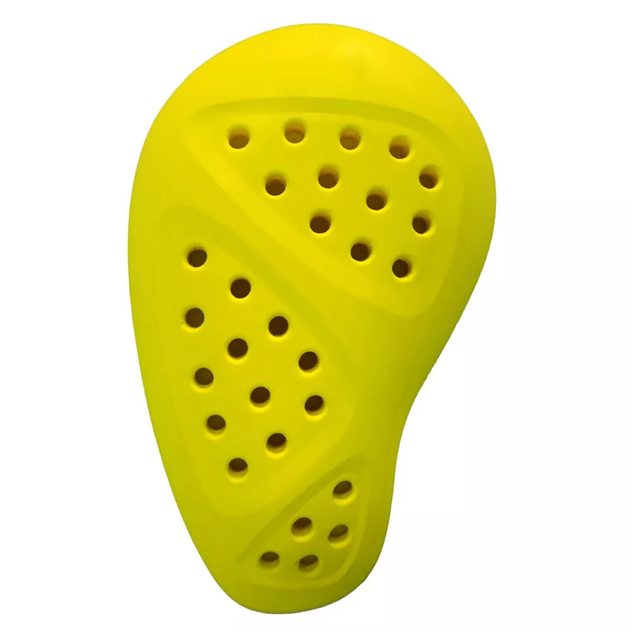 CLOVER Hip Protectors CE LIV 2 820 yellow