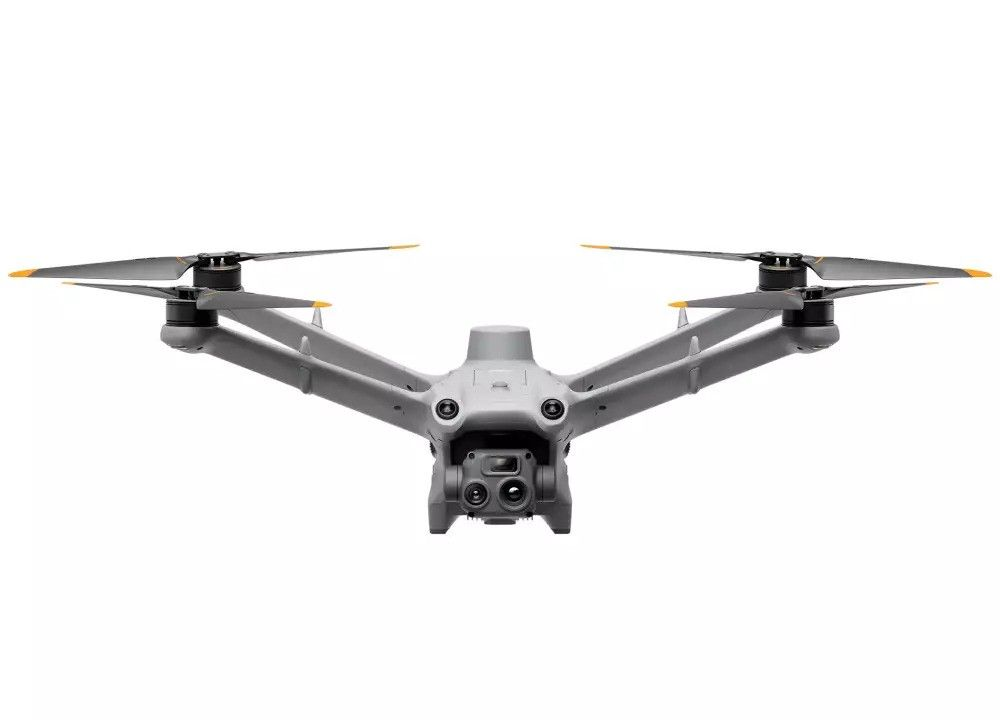 dji-drons-martice-3td-bez-baterijam