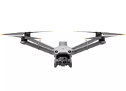 dji-drons-martice-3td-bez-baterijam