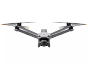 dji-drons-martice-3d-bez-baterijam