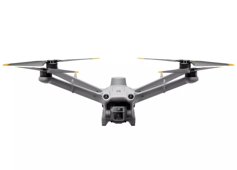 dji-drons-martice-3d-bez-baterijam