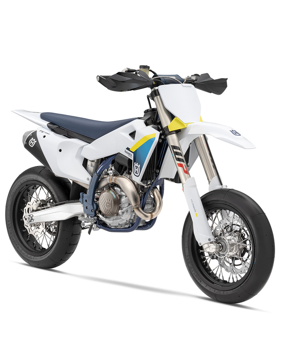 husqvarna-motocikls-fs-450-25