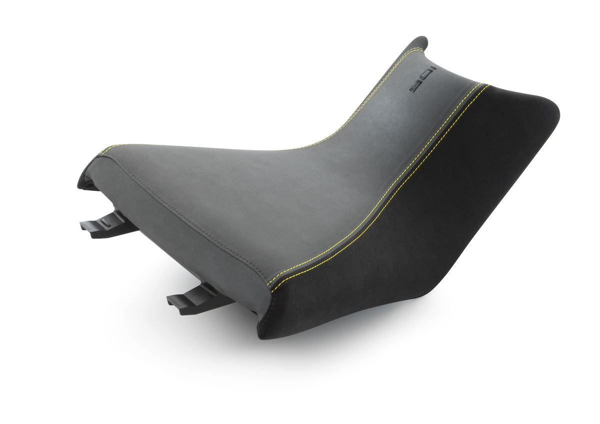 husqvarna-sedeklis-norden-901-23-24-black