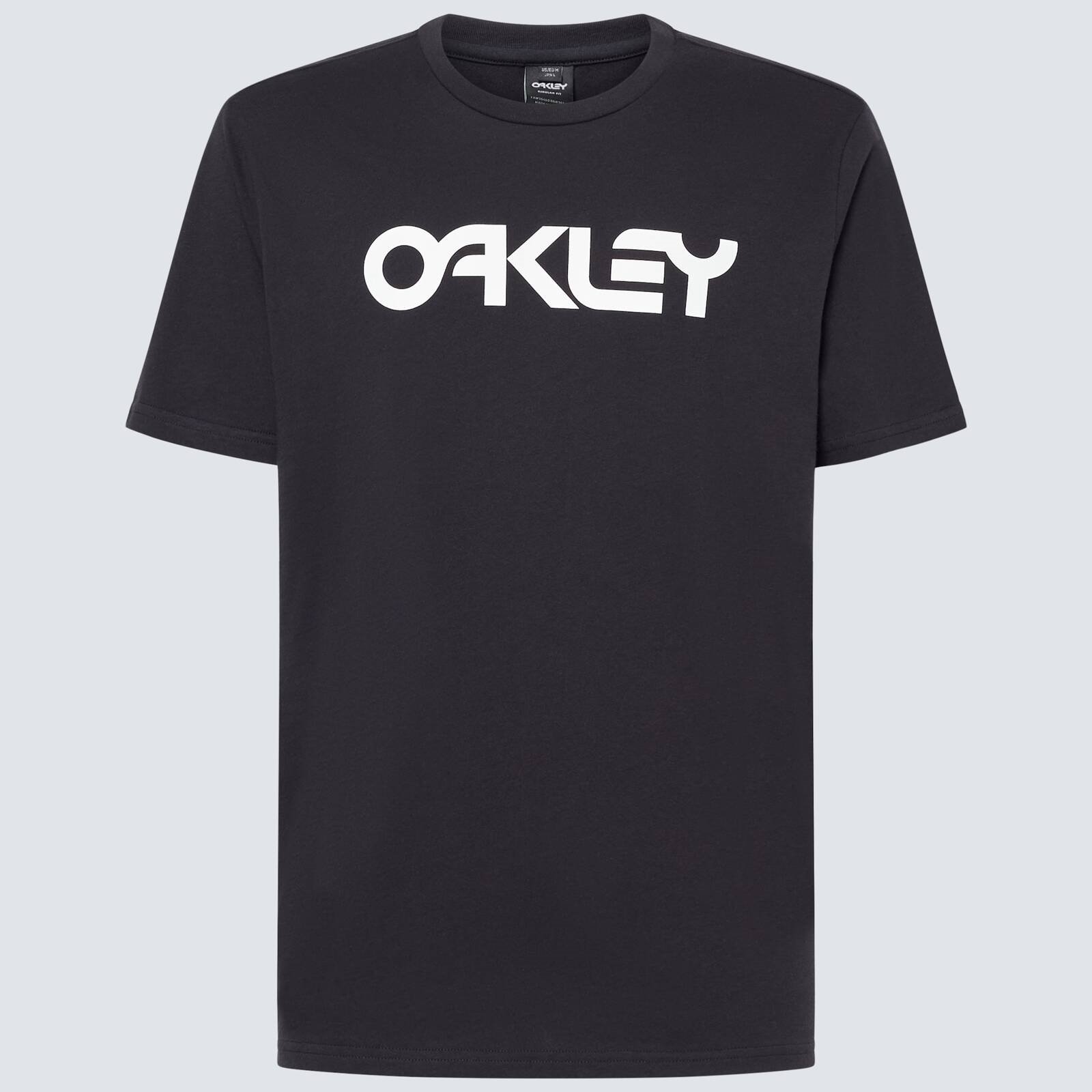 oakley-t-krekls-mark-ii-tee-2-0-black-white
