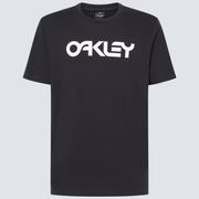 oakley-t-krekls-mark-ii-tee-2-0-black-white